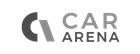 Car Arena
