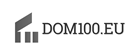 Dom 100