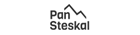 Pan Steskal
